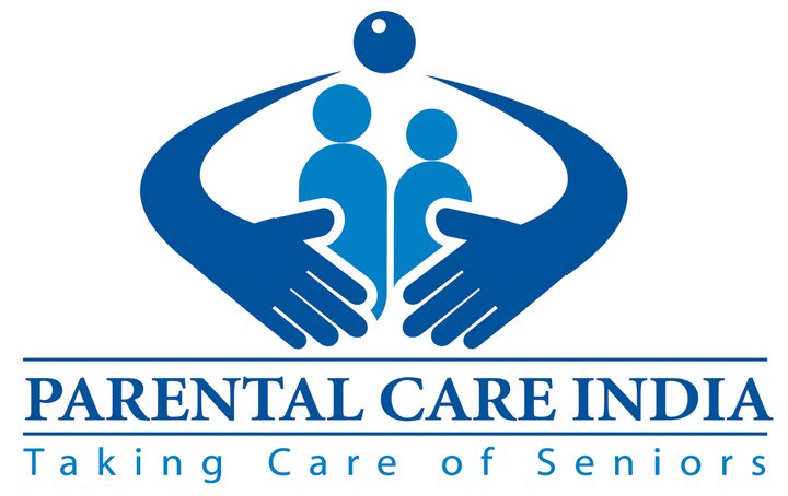 Parental Care India Pvt. Ltd.